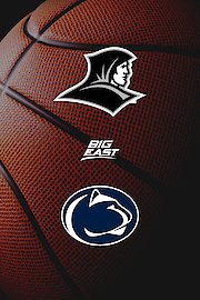 Providence vs. Penn St.