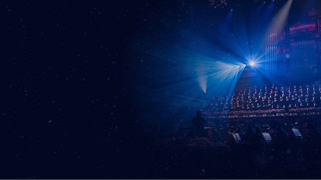 Watch Christmas at Belmont Online