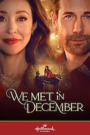 We Met in December