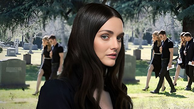 Watch Sinister Sister Online