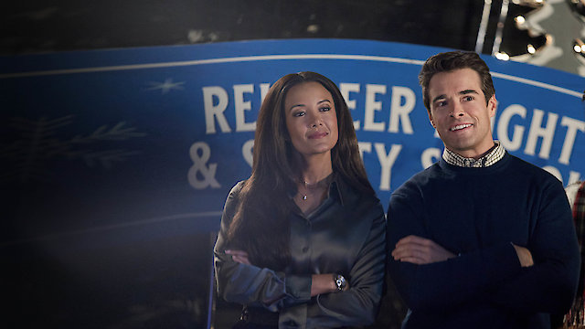 Watch The Snow Must Go On Online