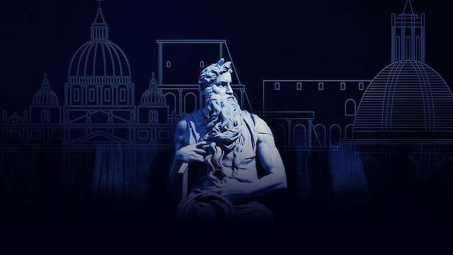 Watch Michelangelo: Saint or Sinner Online