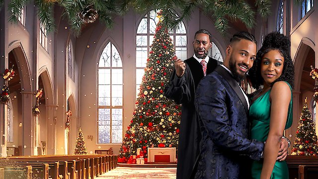 Watch Son of the Preacher Online