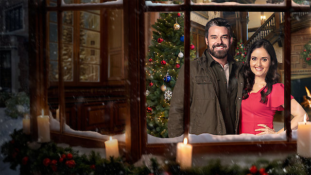 Watch Have We Met This Christmas? Online