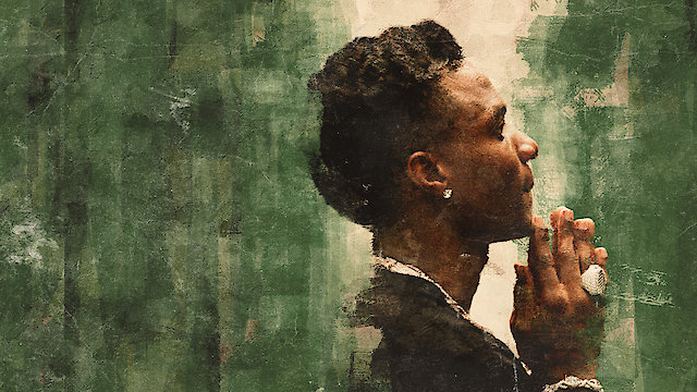 Watch Music Box: Wizkid: Long Live Lagos Online