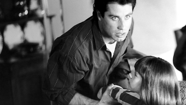 Watch The Tender Online