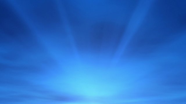 Watch Sleep Helpers: Calm Down Online