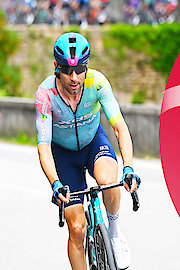 Tour of Poland | Stage 3