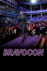 BravoCon: All Access 2025
