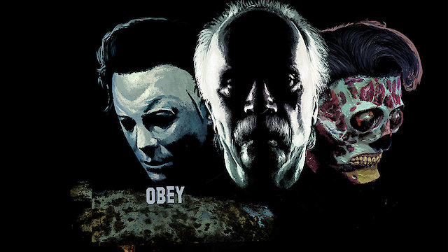 Watch John Carpenter: Live From Los Angeles - Halloween Night Online