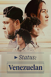 Status: Venezuelan