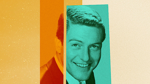 Watch Starring Dick Van Dyke Online