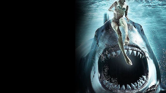 Watch RiffTrax: Jurassic Shark 2 - Aquapocalypse Online