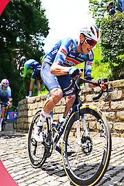 Tour of Poland | Stage 4