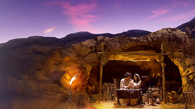 Watch Why the Nativity Online