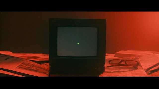 Watch Outsmarting Evil Online