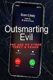 Outsmarting Evil