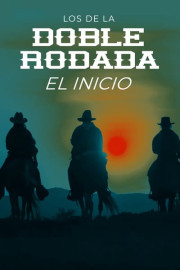 Los de la doble rodada, el inicio