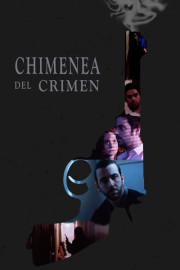 Chimenea Del Crímen