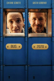 Bus 7070