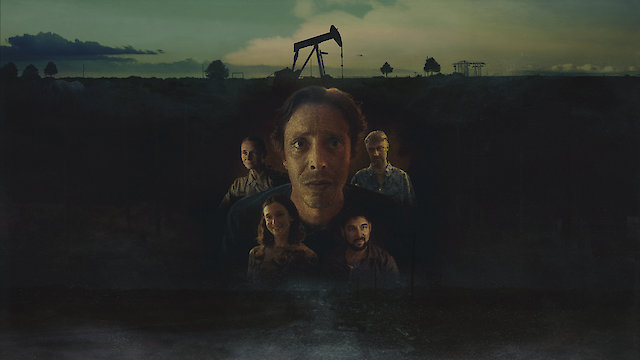 Watch Anywhere Online