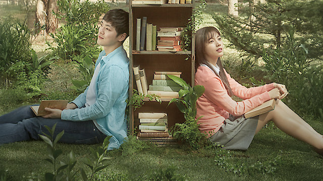 Watch Overman Online