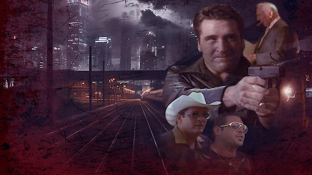 Watch Fall: The Price of Silence Online