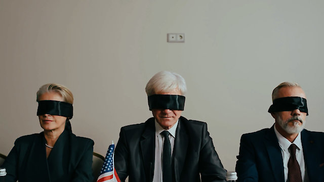 Watch The Fifth Witness Online