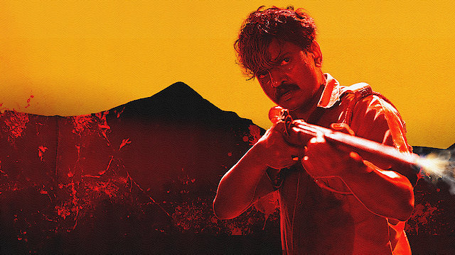 Watch Anchakkallakokkan Online