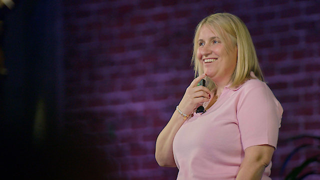 Watch The Rise: The New MoneyBall Online