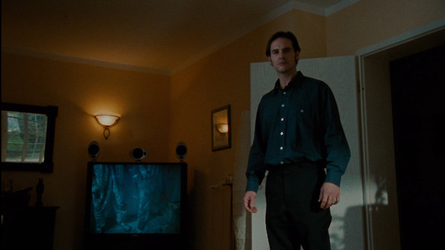 Watch Garden Of Love Online