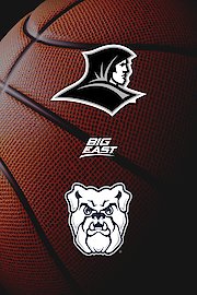 Providence at Butler
