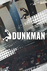 Dunkman | Episode 4