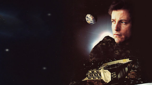 Watch The Cusp Online