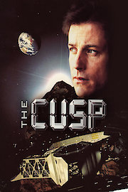 The Cusp