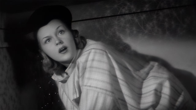 Watch Block-Heads Online