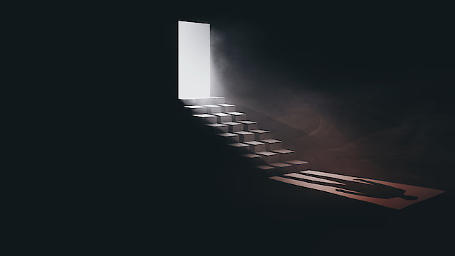 Watch The Secrets We Bury Online