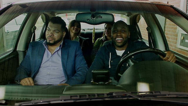 Watch The Realtor Online