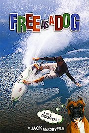 Free as a Dog
