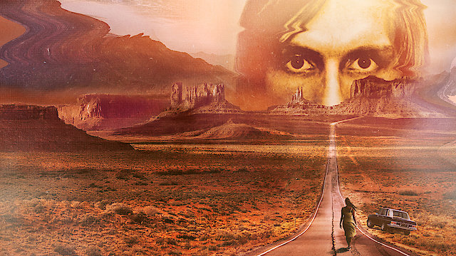 Watch Charmed by the Devil Online