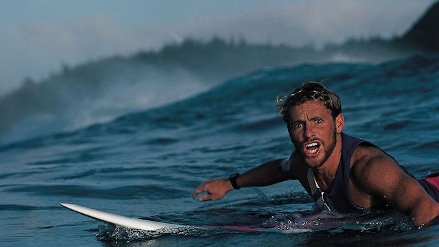 Watch Surf Hits: Jungle Jet Set Vol 1 Online