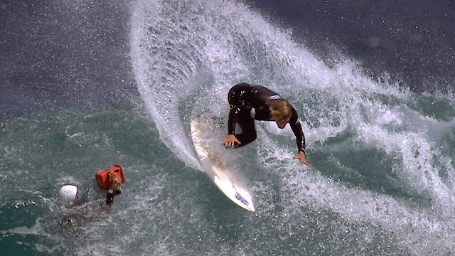 Watch OCCY: The Occumentary Online