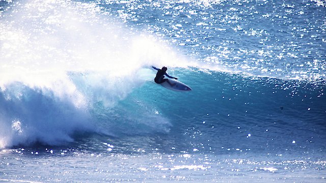 Watch Tubular Swells Online