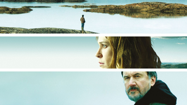 Watch Iqaluit Online