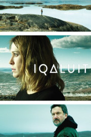 Iqaluit