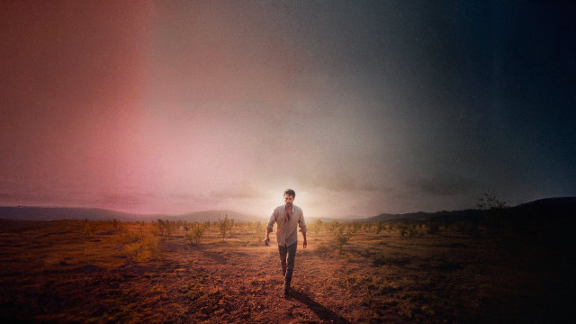 Watch The Things You Kill Online