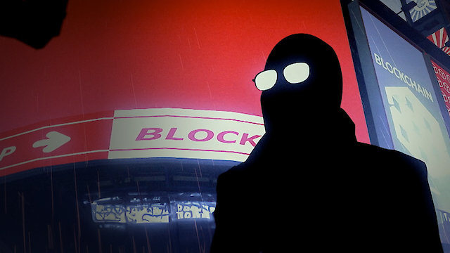 Watch The Satoshi Mystery: The Origins of Bitcoin Online