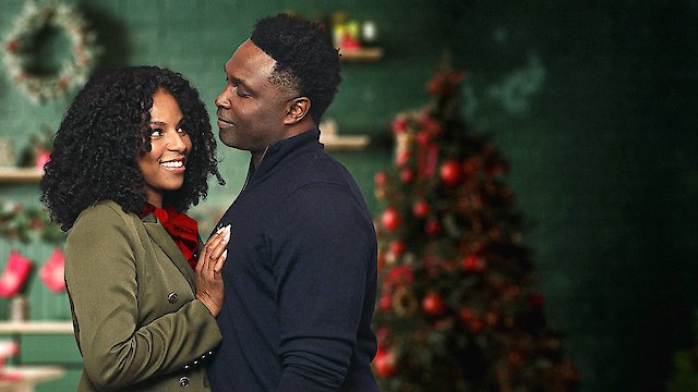 Watch Holiday Bae Online