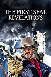 The First Seal Revelations
