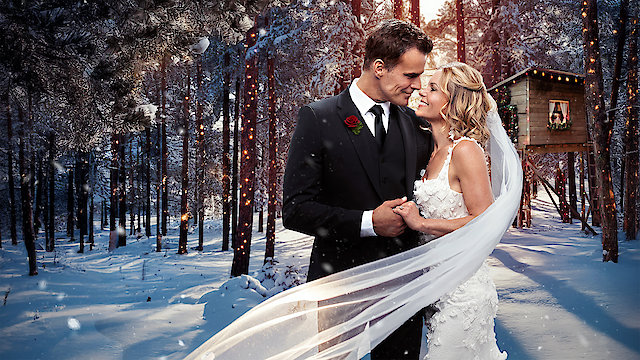 Watch Another Sweet Christmas Online